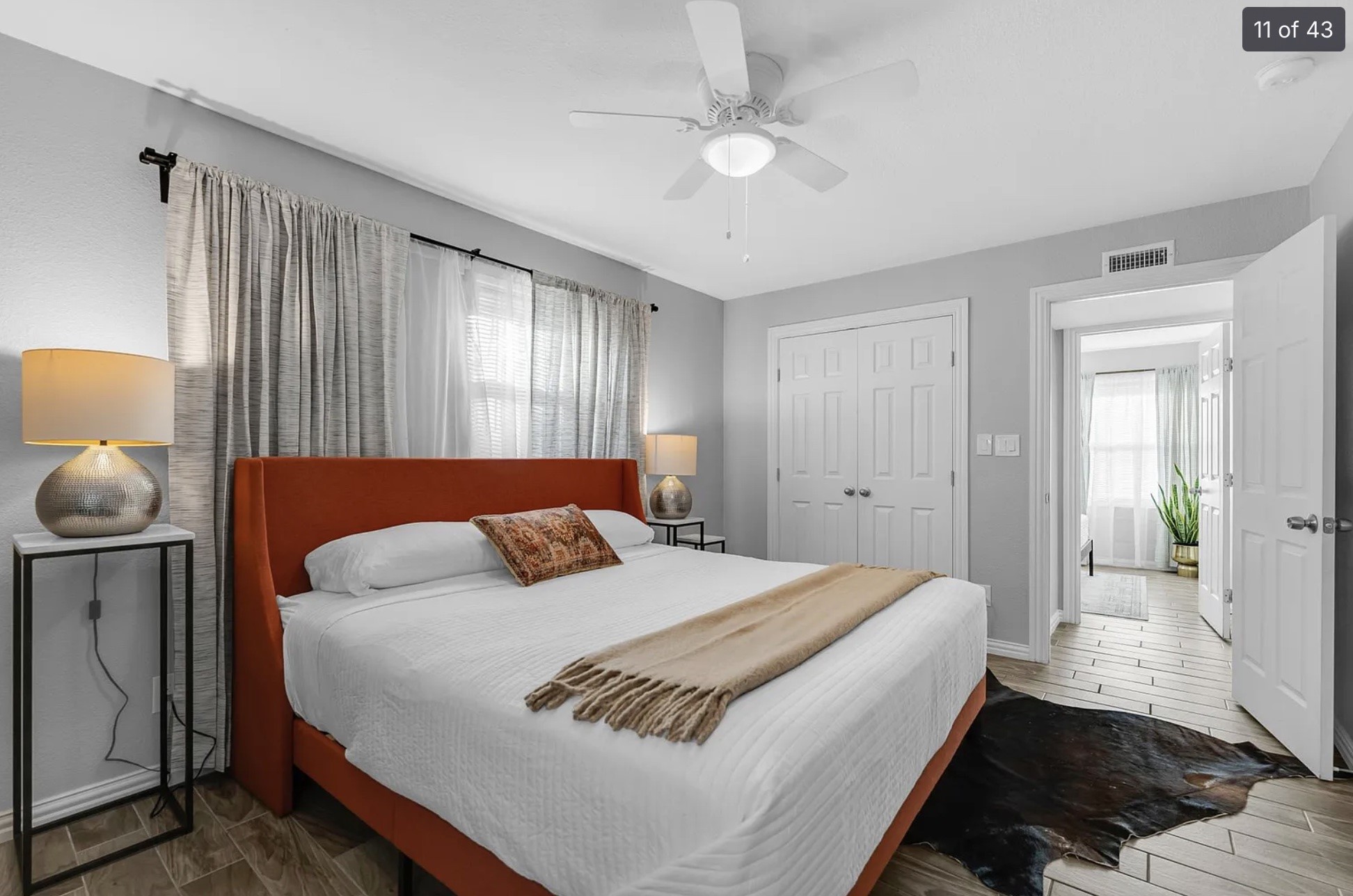 13506 Castleton Drive