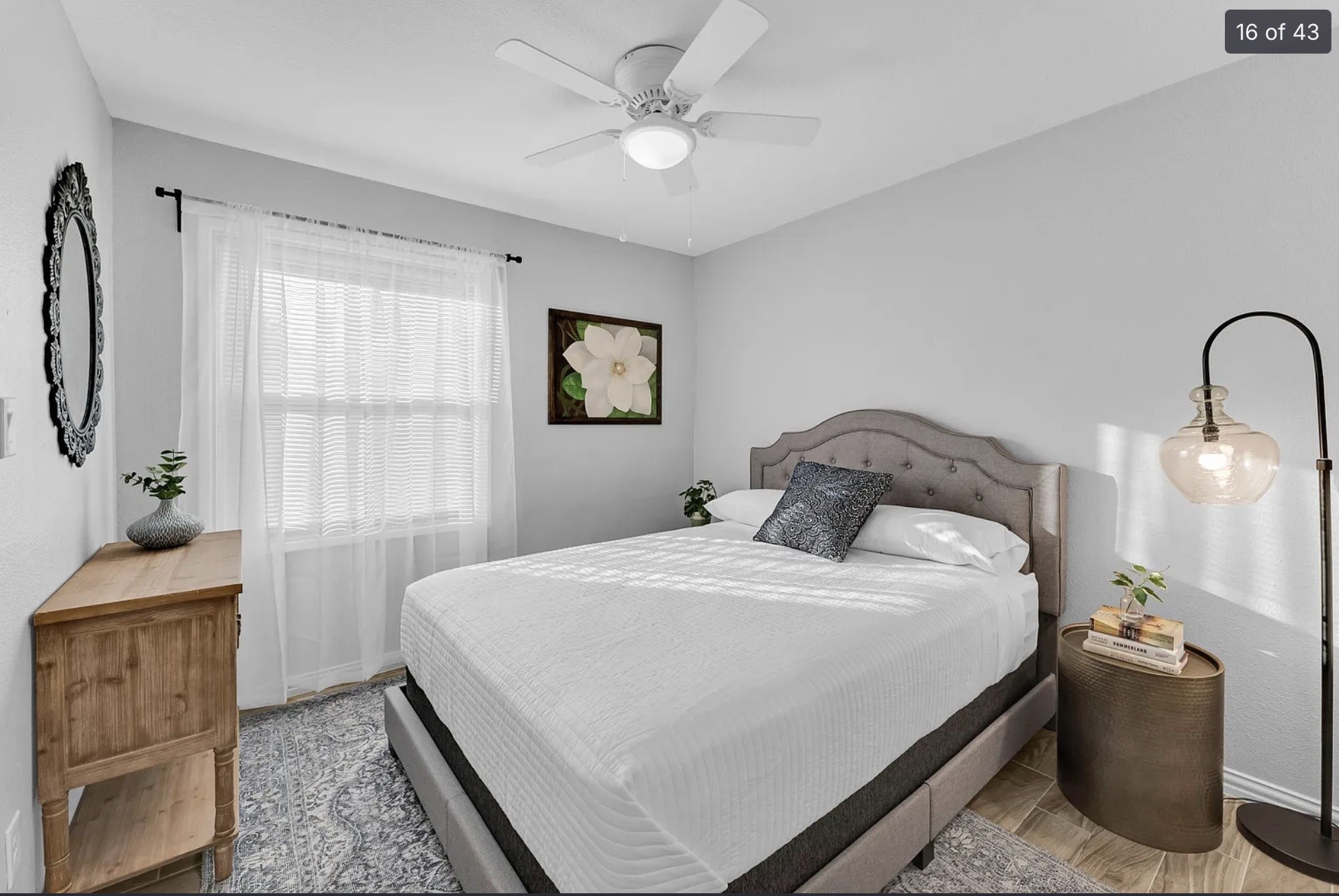 13506 Castleton Drive