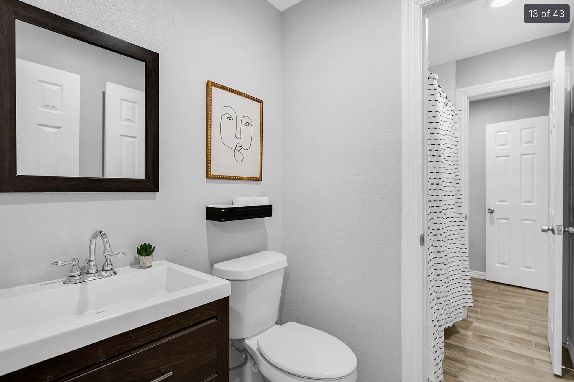 13506 Castleton Drive