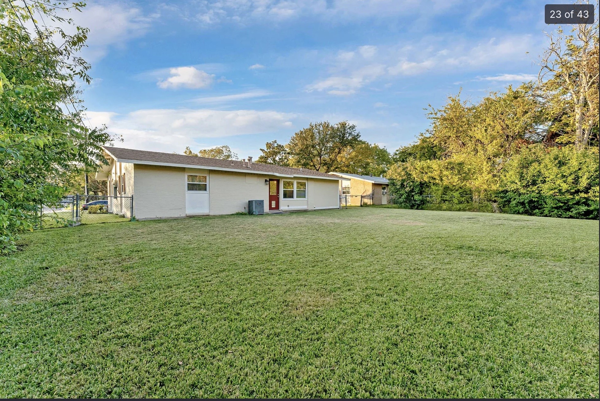 13506 Castleton Drive