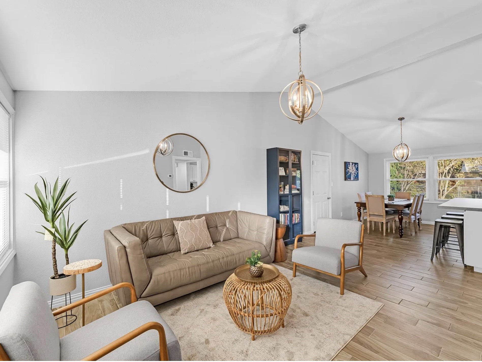 13506 Castleton Drive