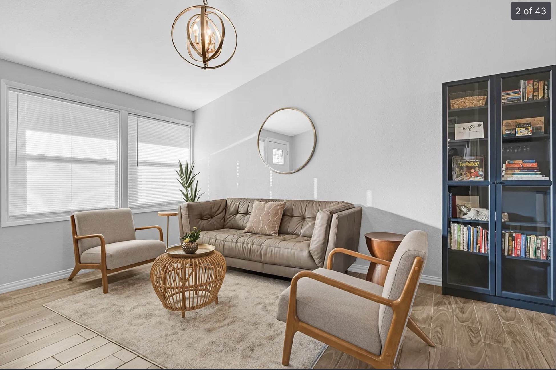 13506 Castleton Drive