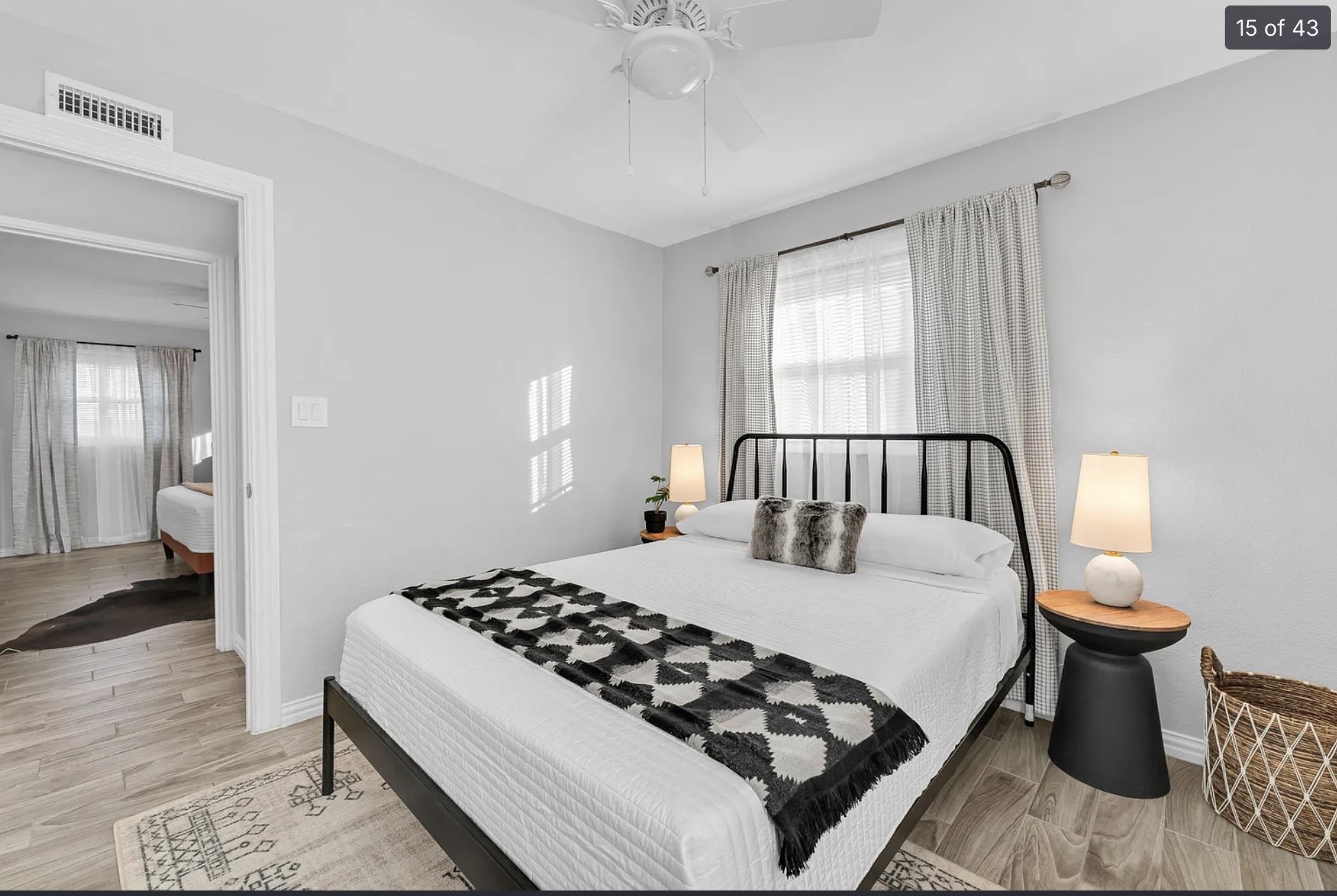 13506 Castleton Drive