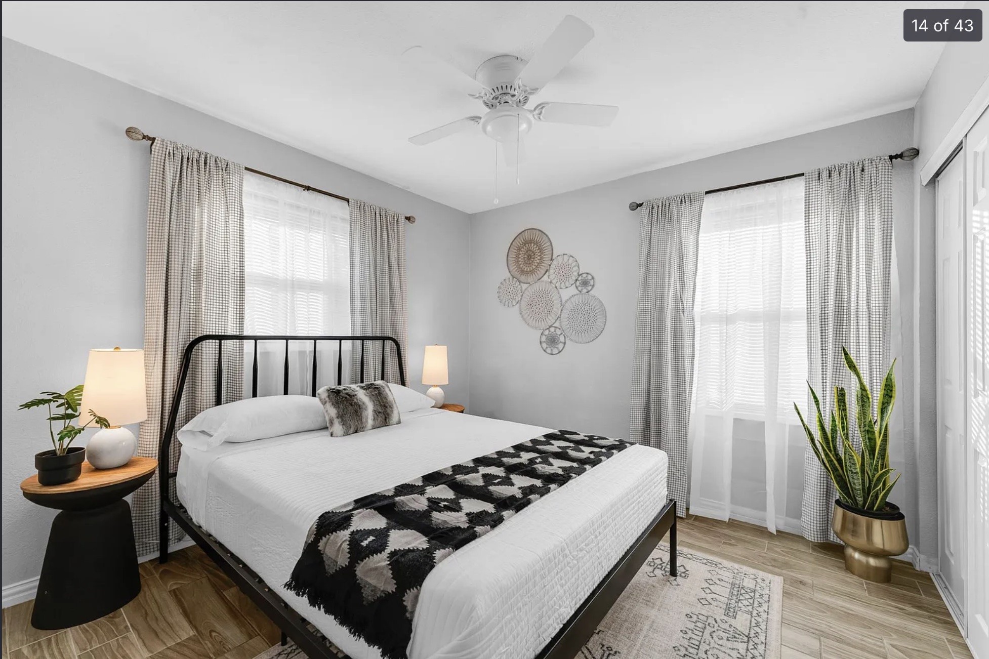 13506 Castleton Drive