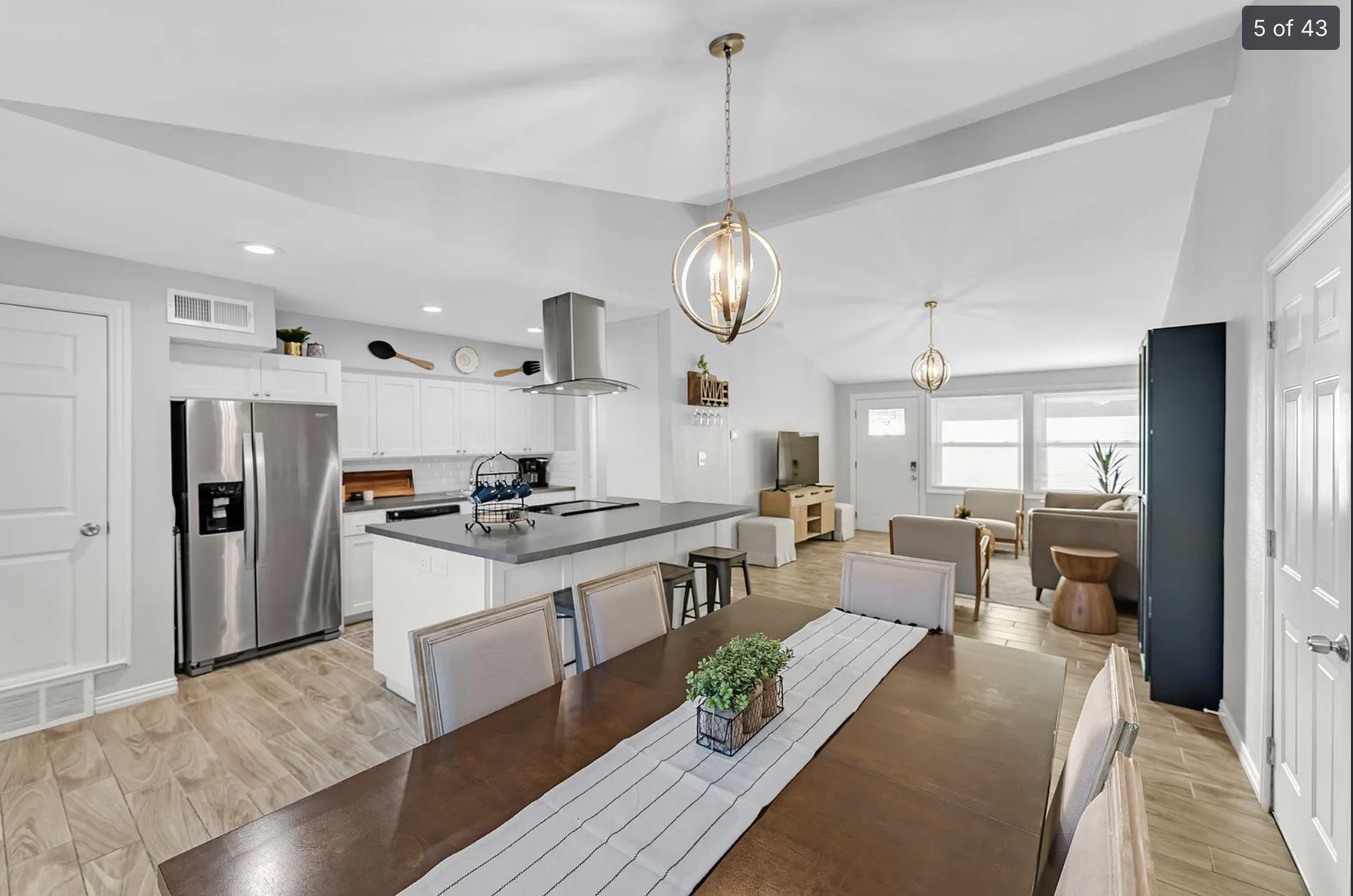 13506 Castleton Drive