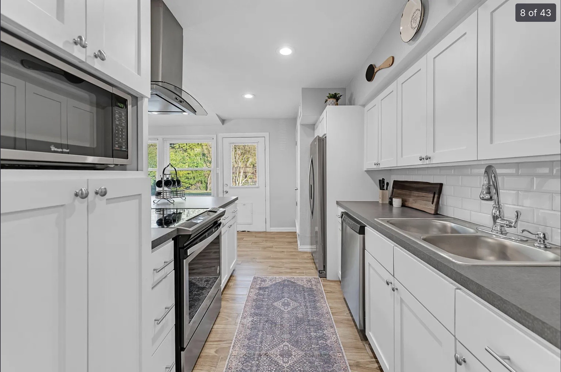 13506 Castleton Drive