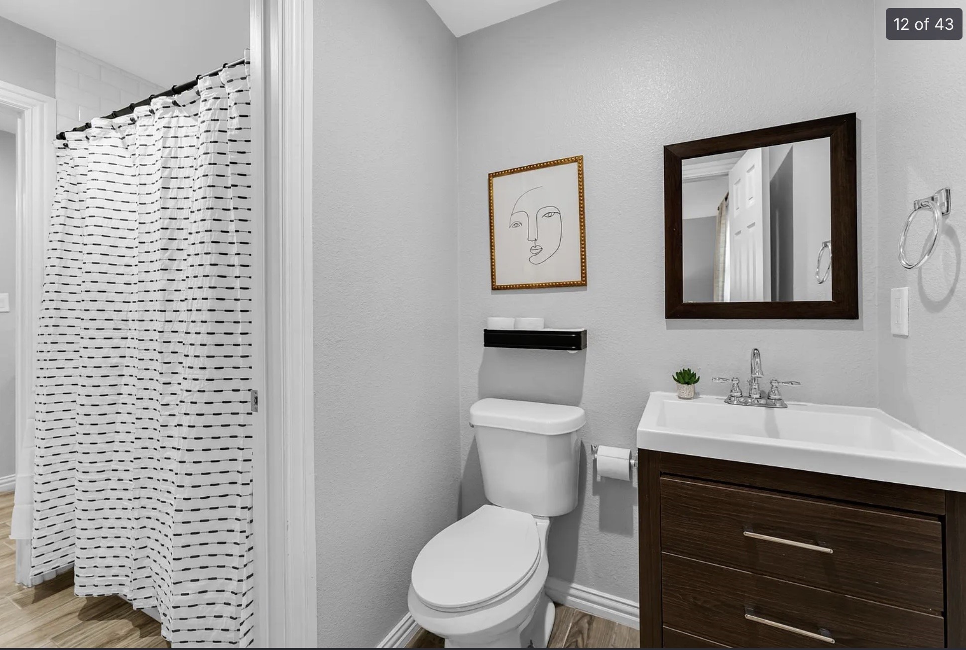 13506 Castleton Drive