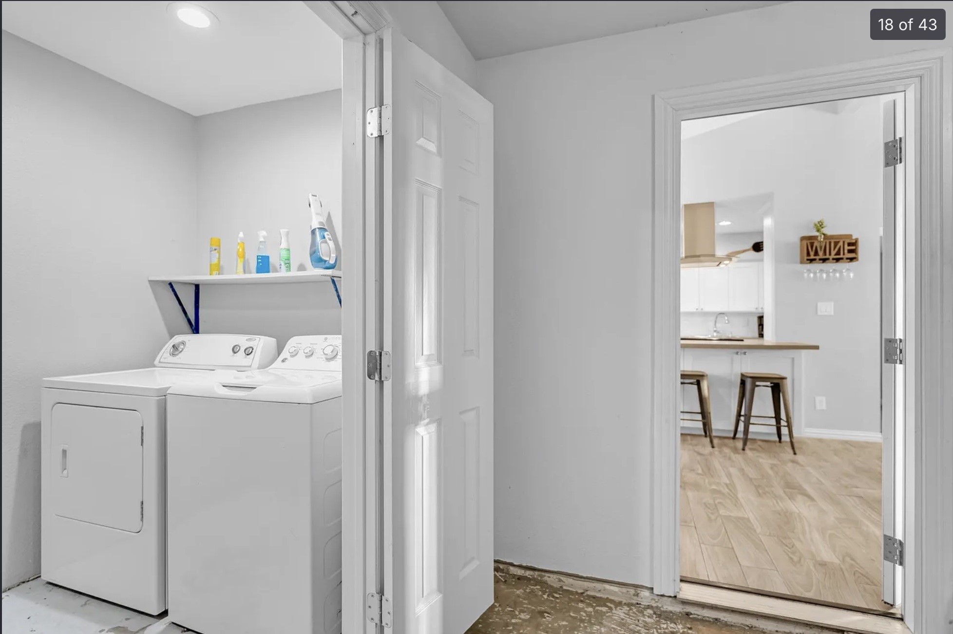 13506 Castleton Drive