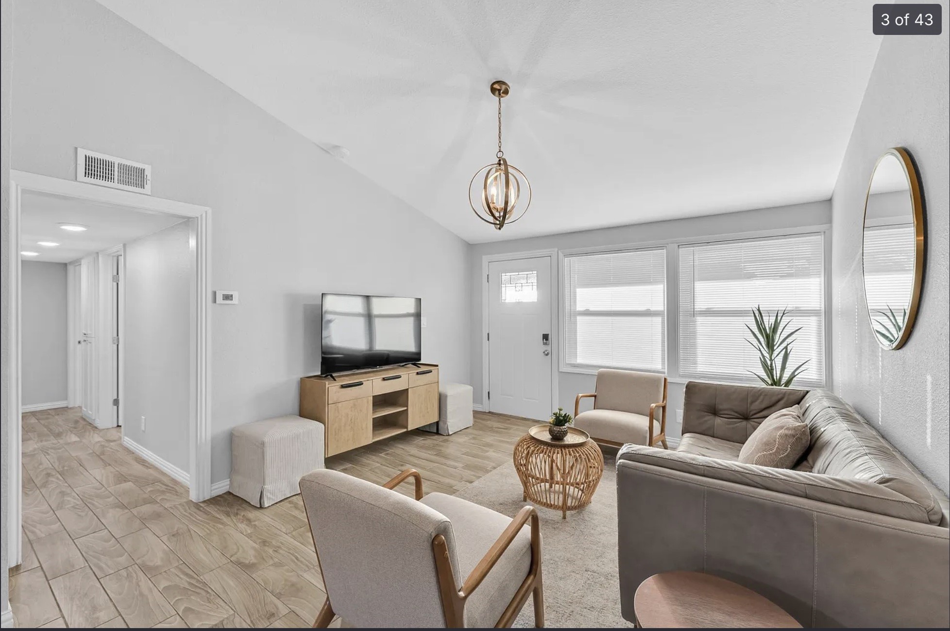 13506 Castleton Drive