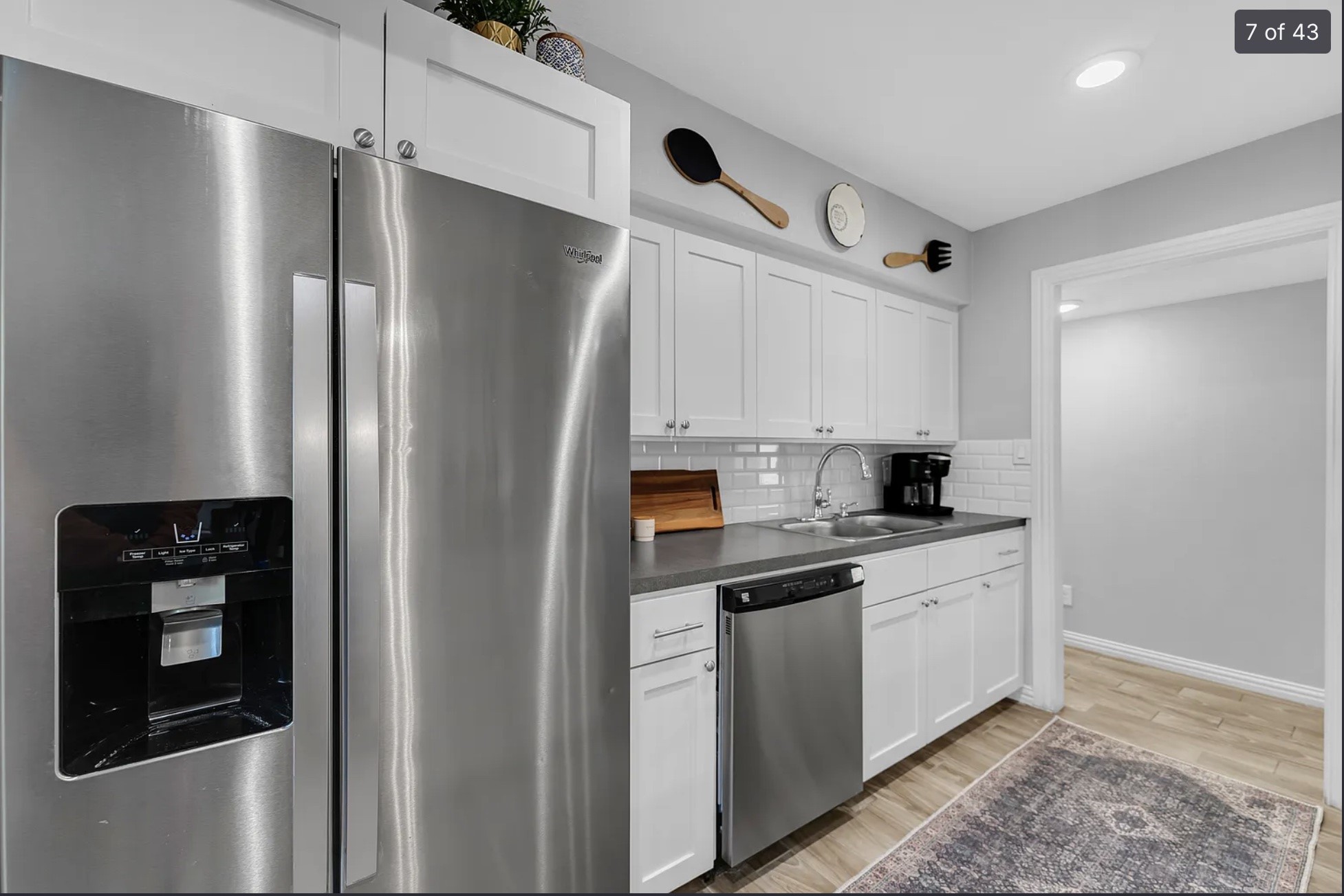 13506 Castleton Drive