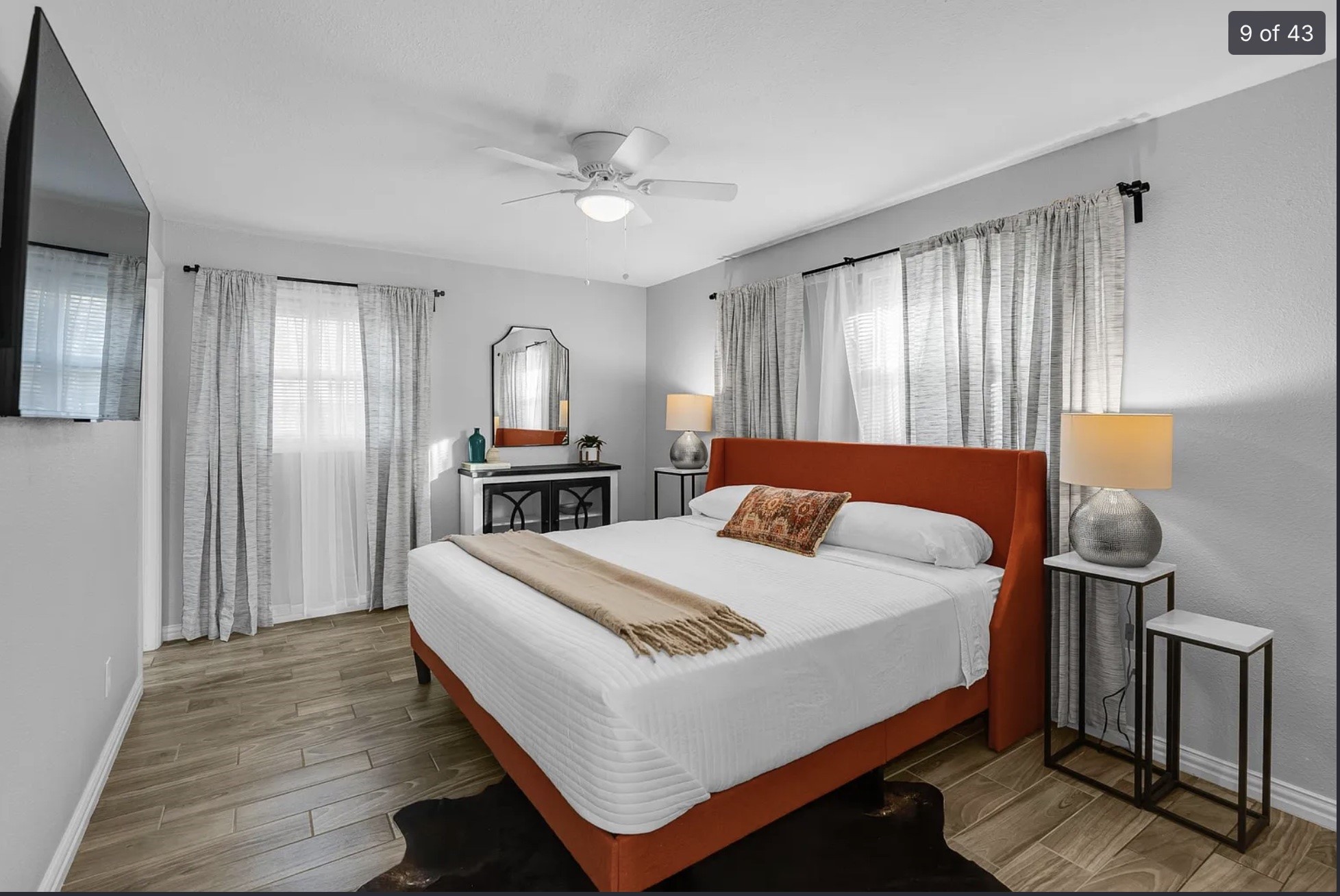 13506 Castleton Drive