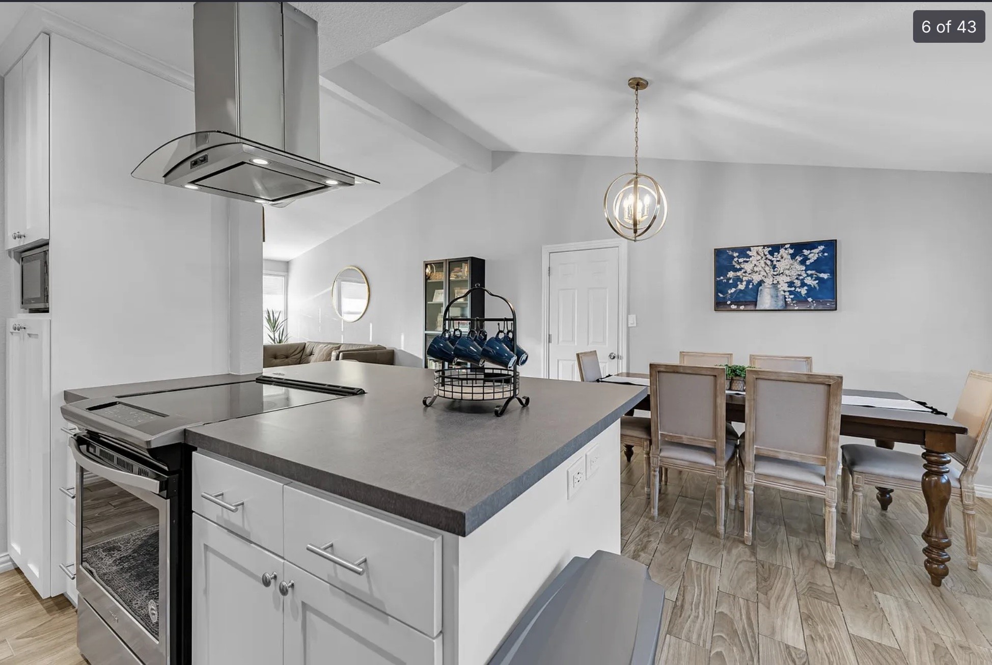 13506 Castleton Drive