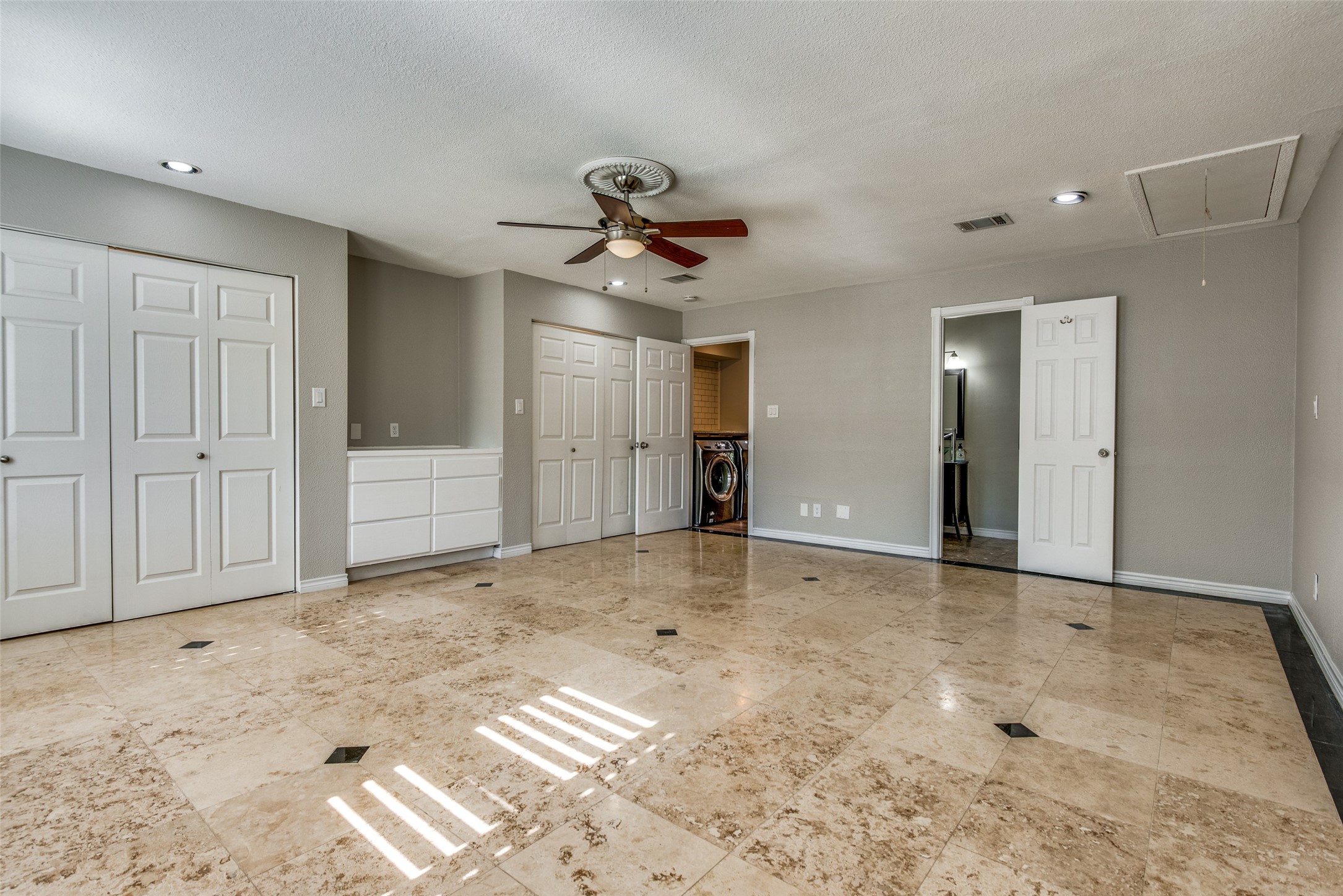 1600 West Shore Drive