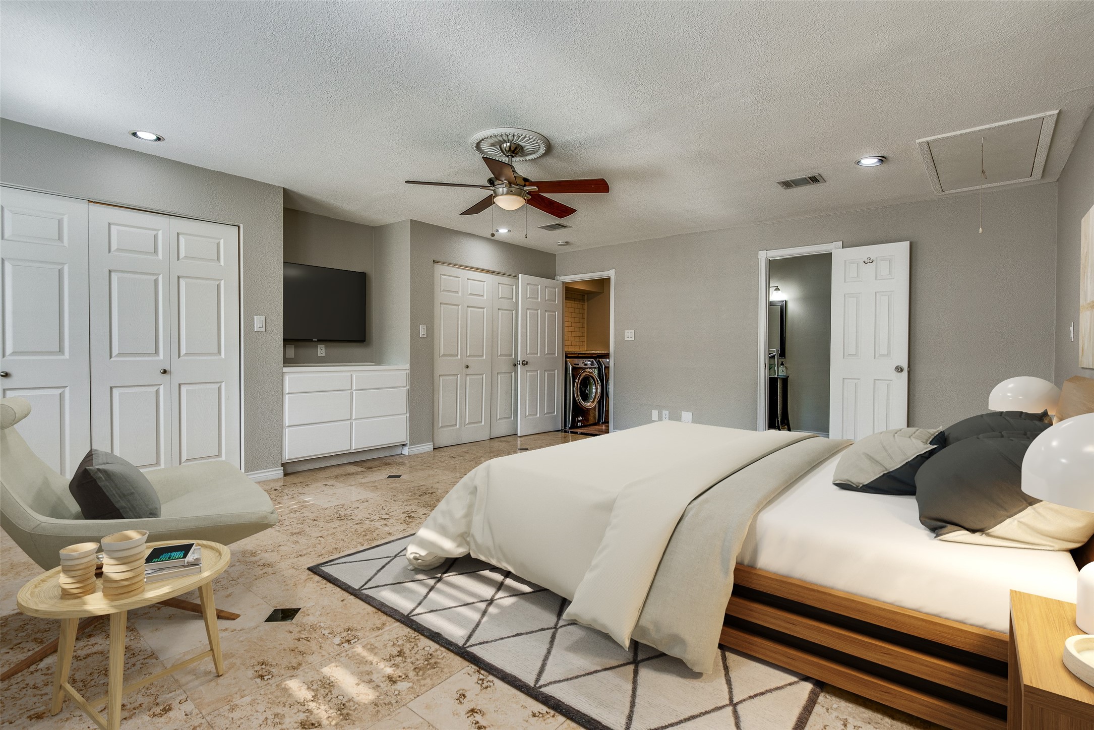 1600 West Shore Drive