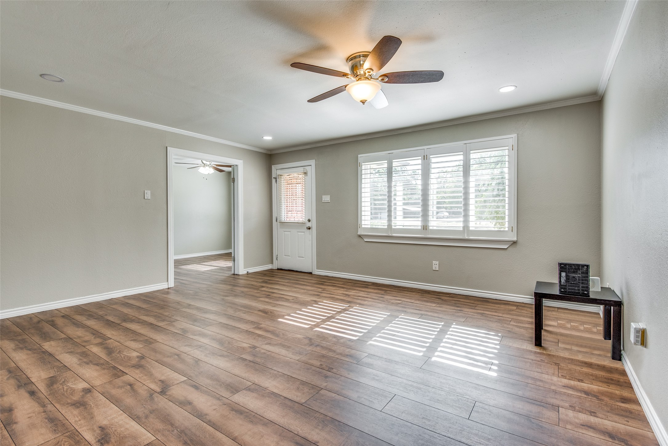 1600 West Shore Drive