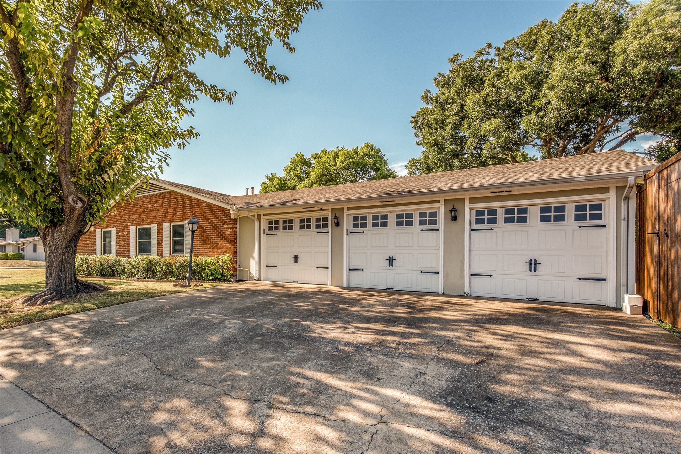 1600 West Shore Drive