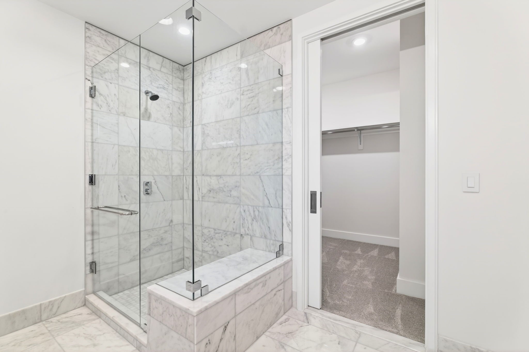 7901 Windrose Avenue 1203