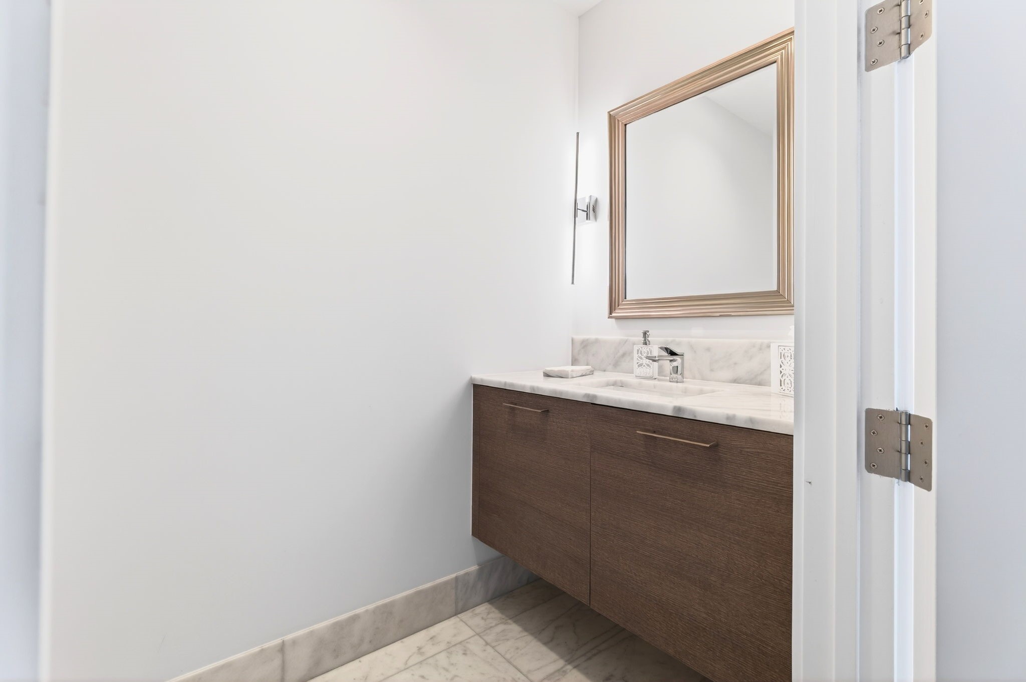 7901 Windrose Avenue 1203