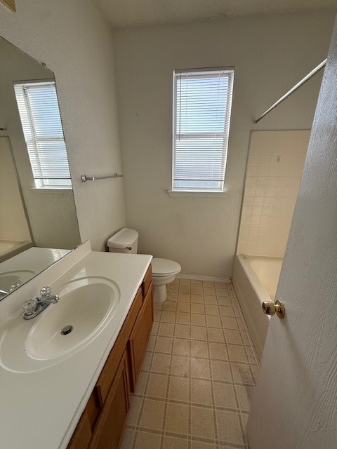 6350 Stonewater Bend