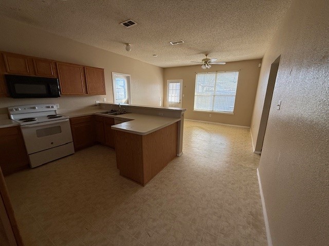 6350 Stonewater Bend