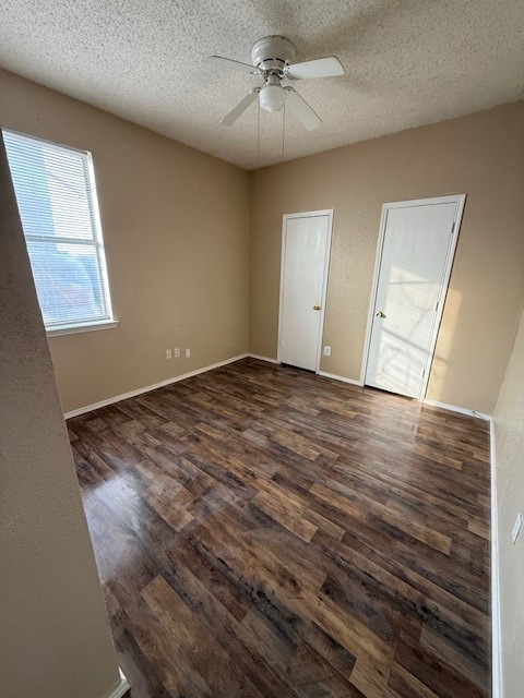 6350 Stonewater Bend