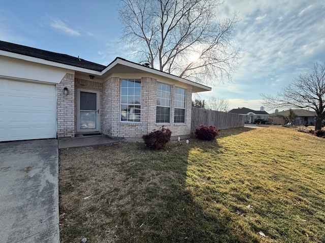 6350 Stonewater Bend