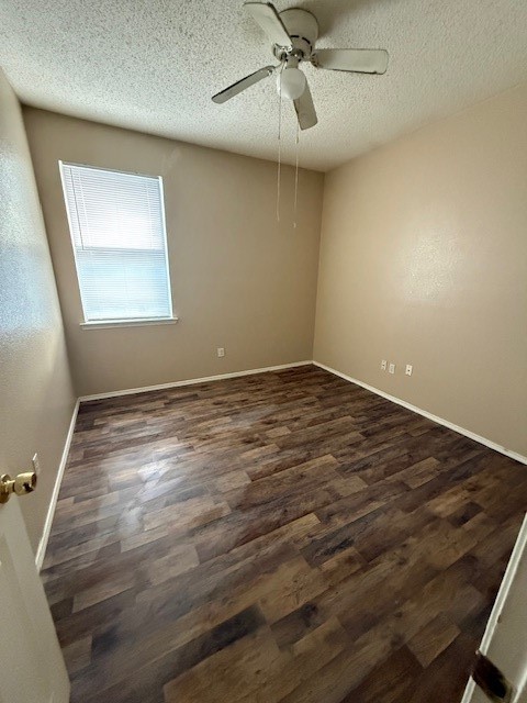 6350 Stonewater Bend