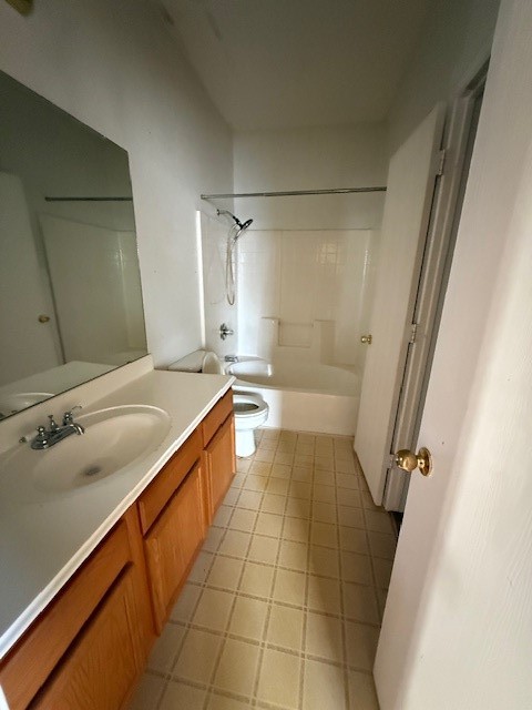 6350 Stonewater Bend