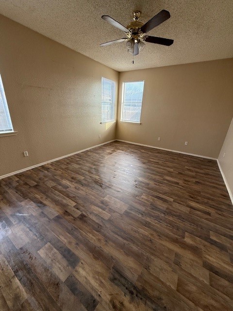 6350 Stonewater Bend