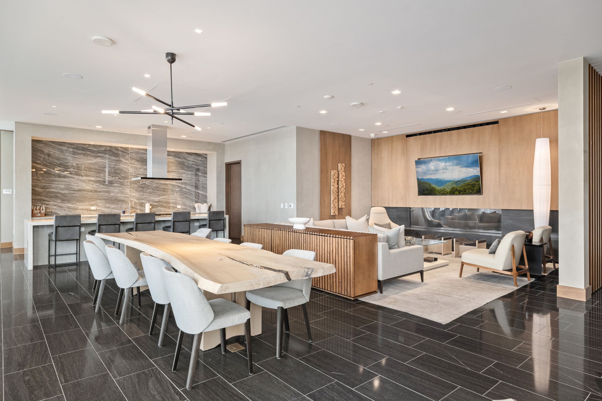 7901 Windrose Avenue 1203