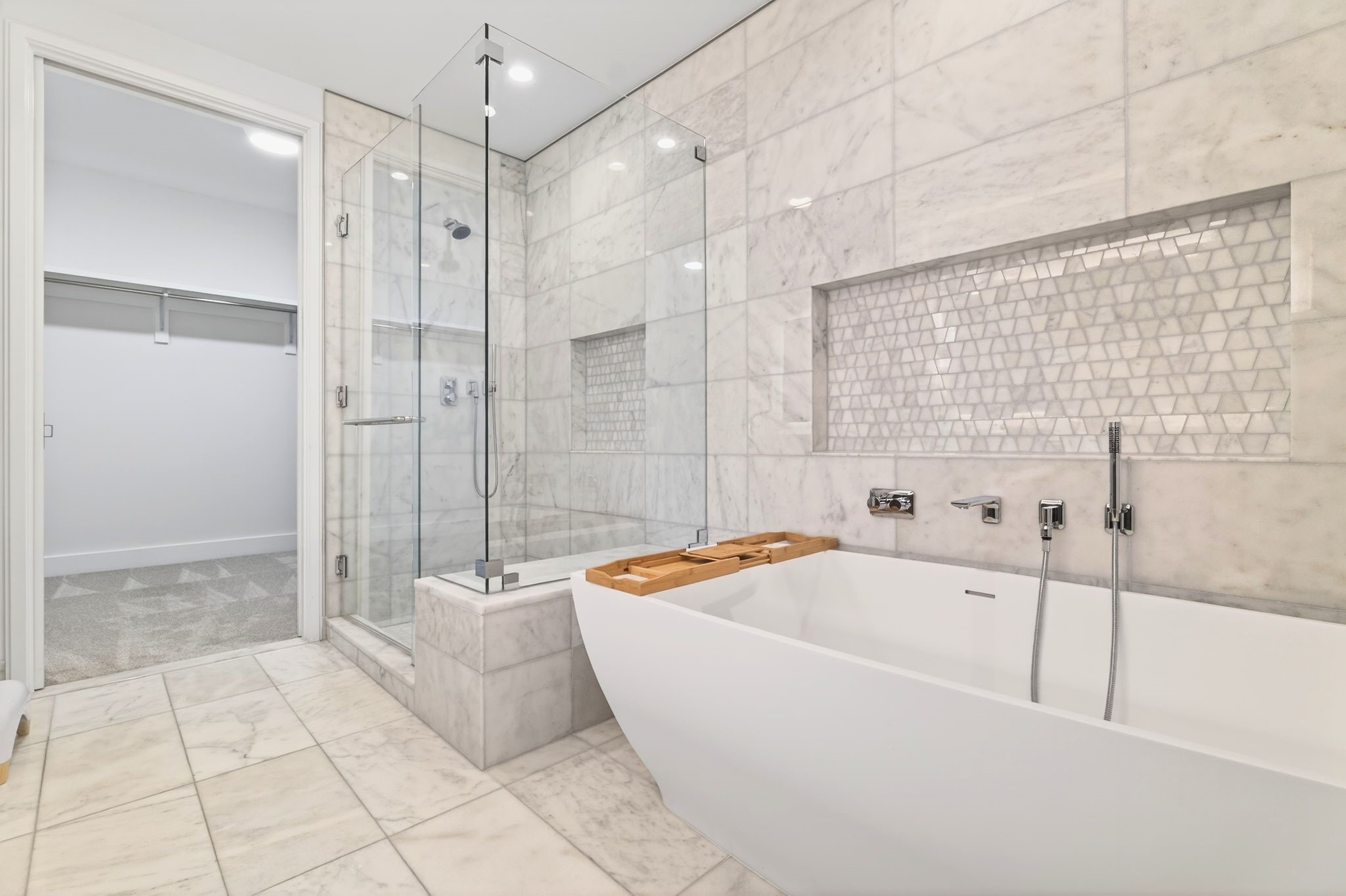 7901 Windrose Avenue 1203