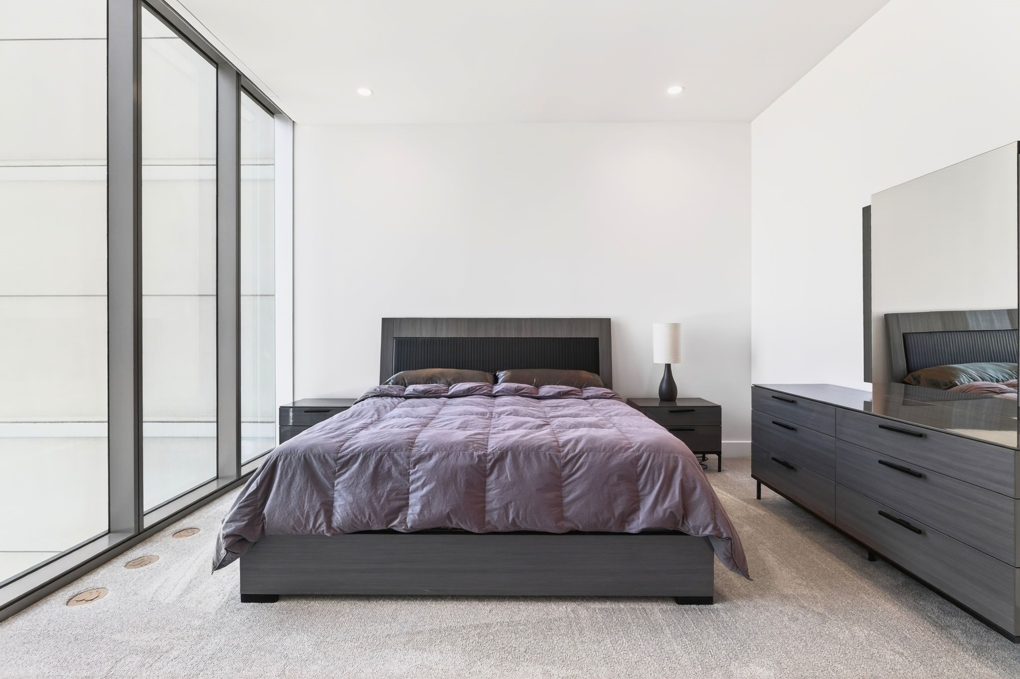 7901 Windrose Avenue 1203