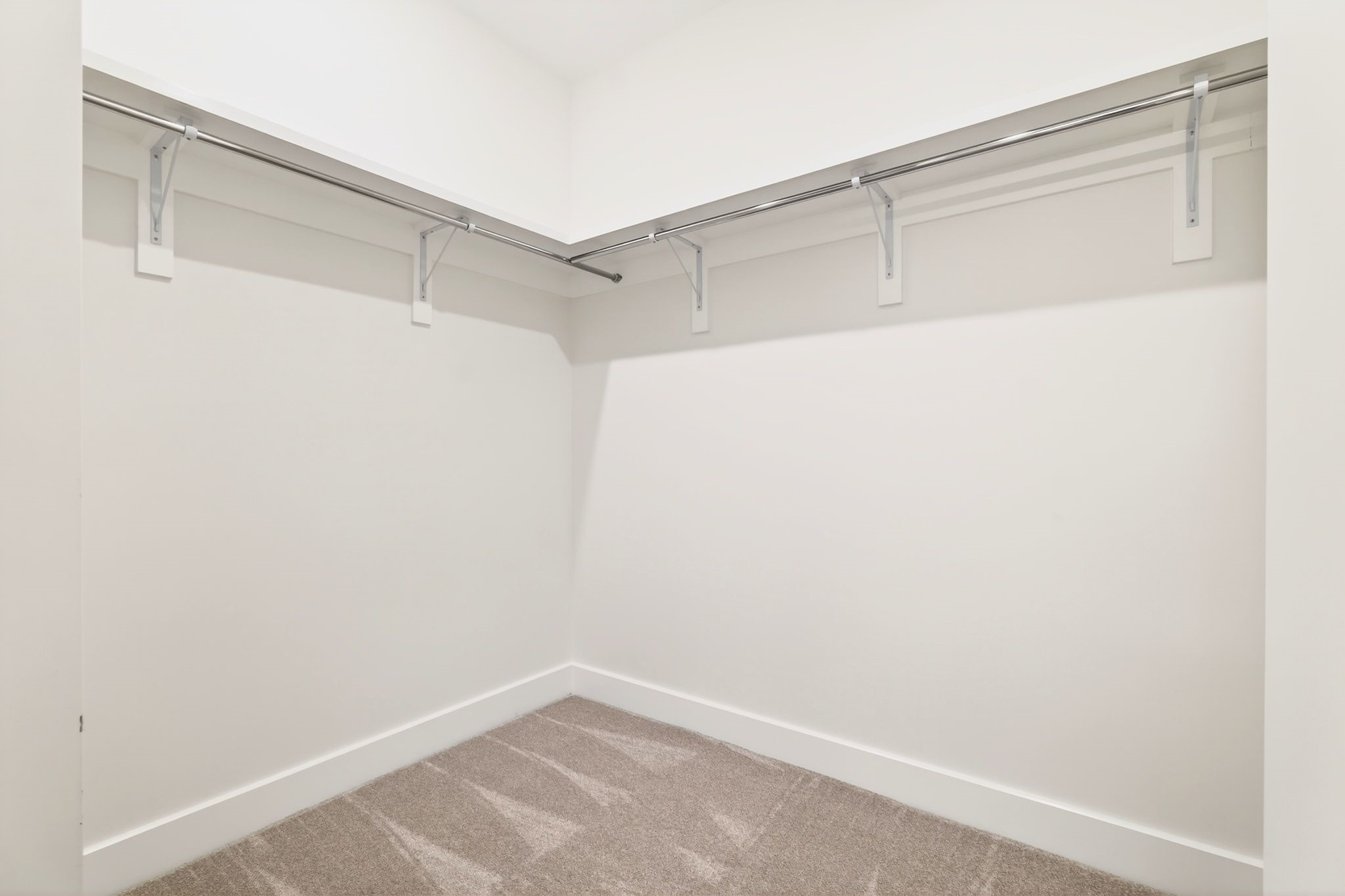 7901 Windrose Avenue 1203