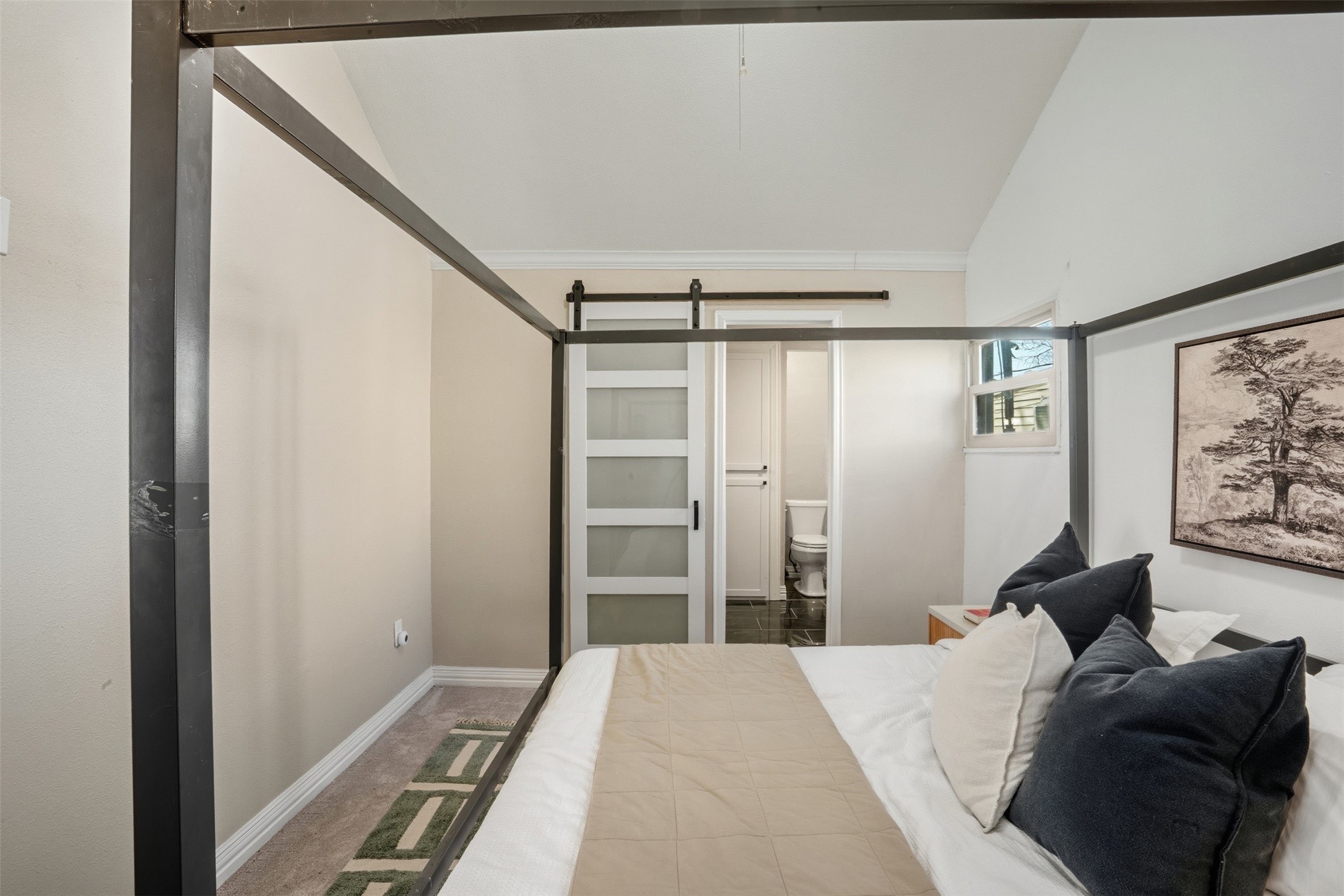 3824 Desert Ridge Drive