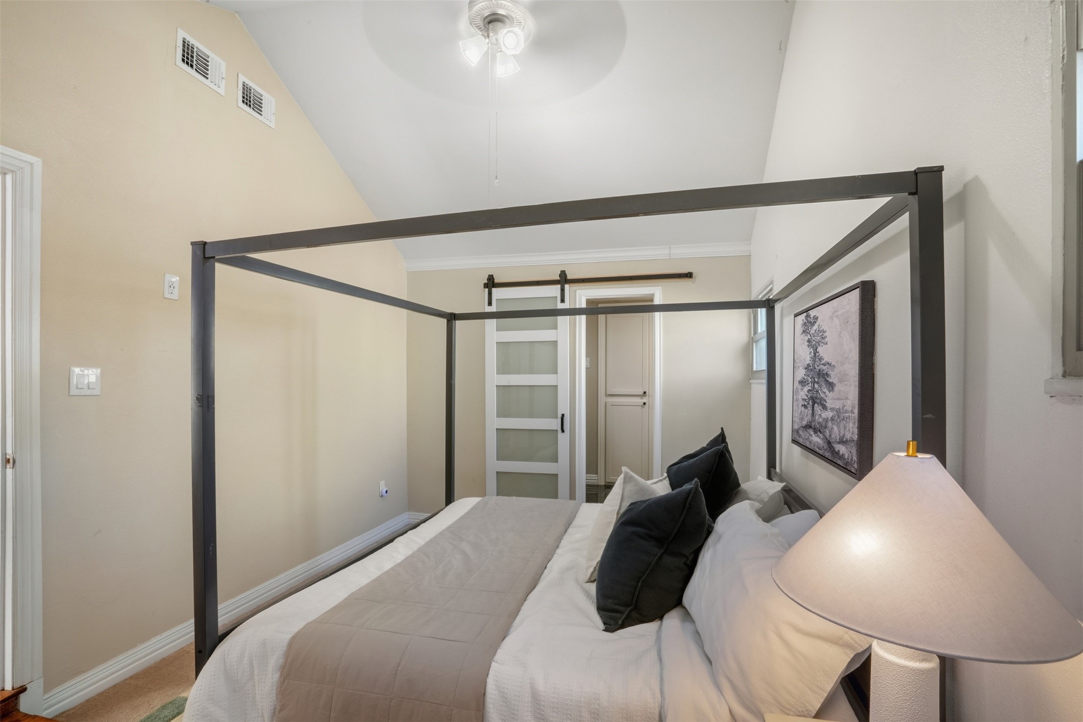 3824 Desert Ridge Drive