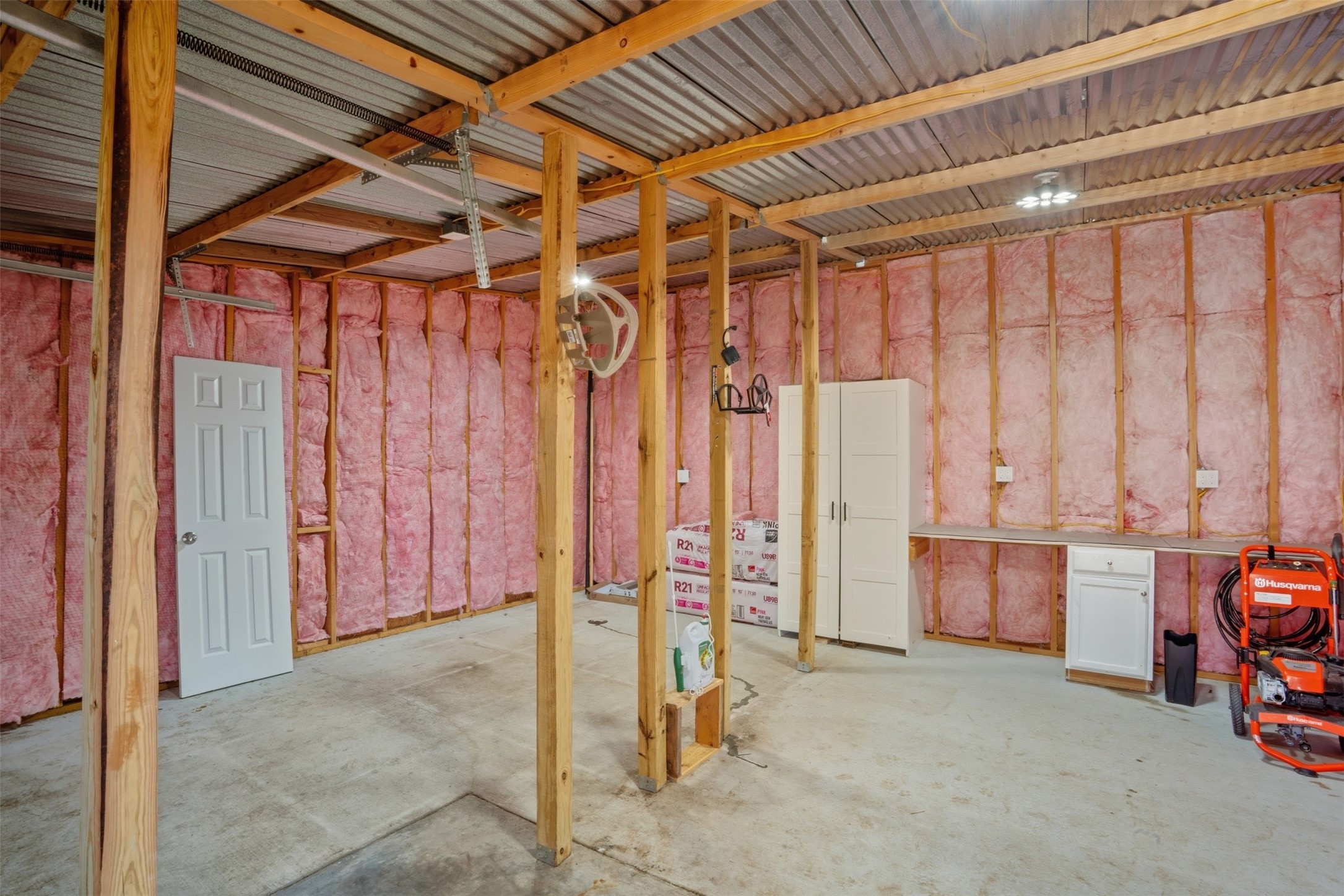 3824 Desert Ridge Drive