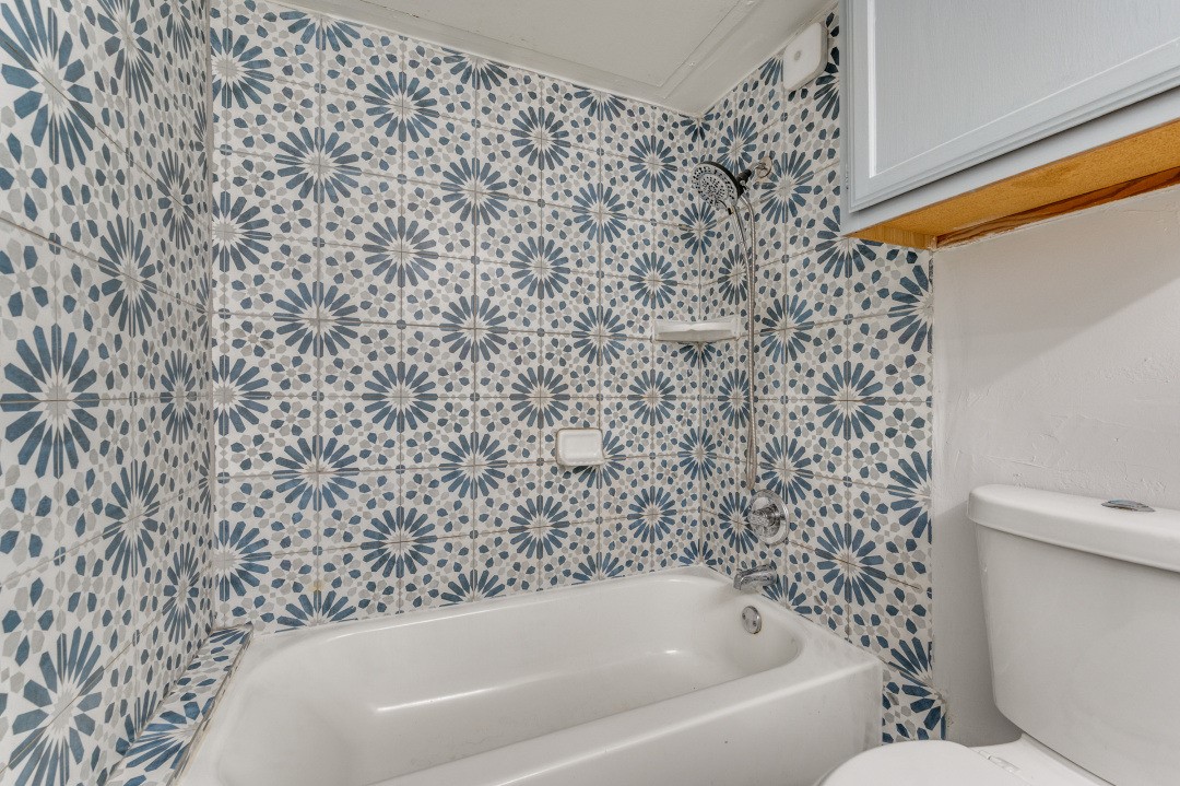 2835 Keller Springs 502