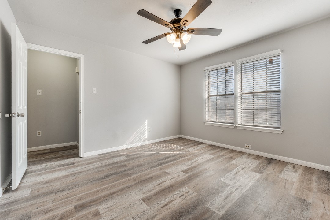 2835 Keller Springs 502