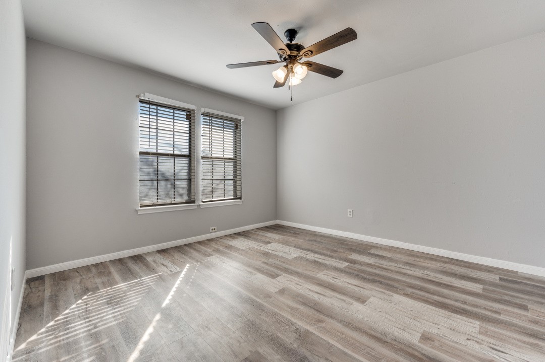 2835 Keller Springs 502