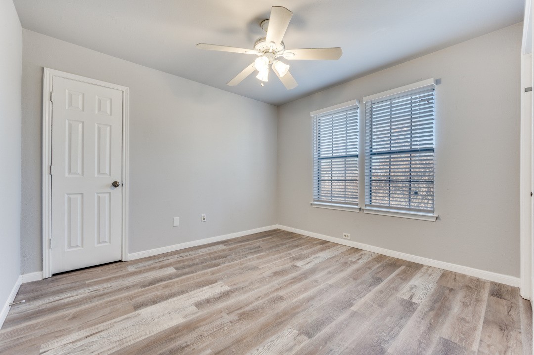 2835 Keller Springs 502