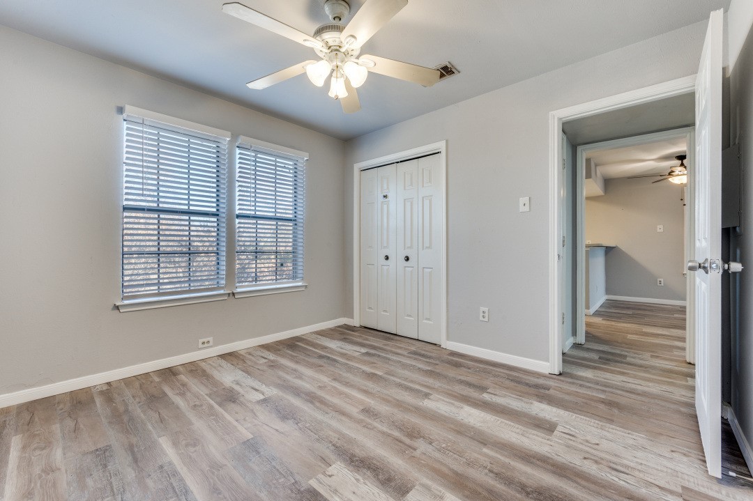 2835 Keller Springs 502