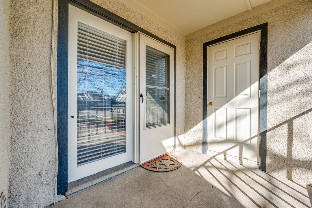 2835 Keller Springs 502