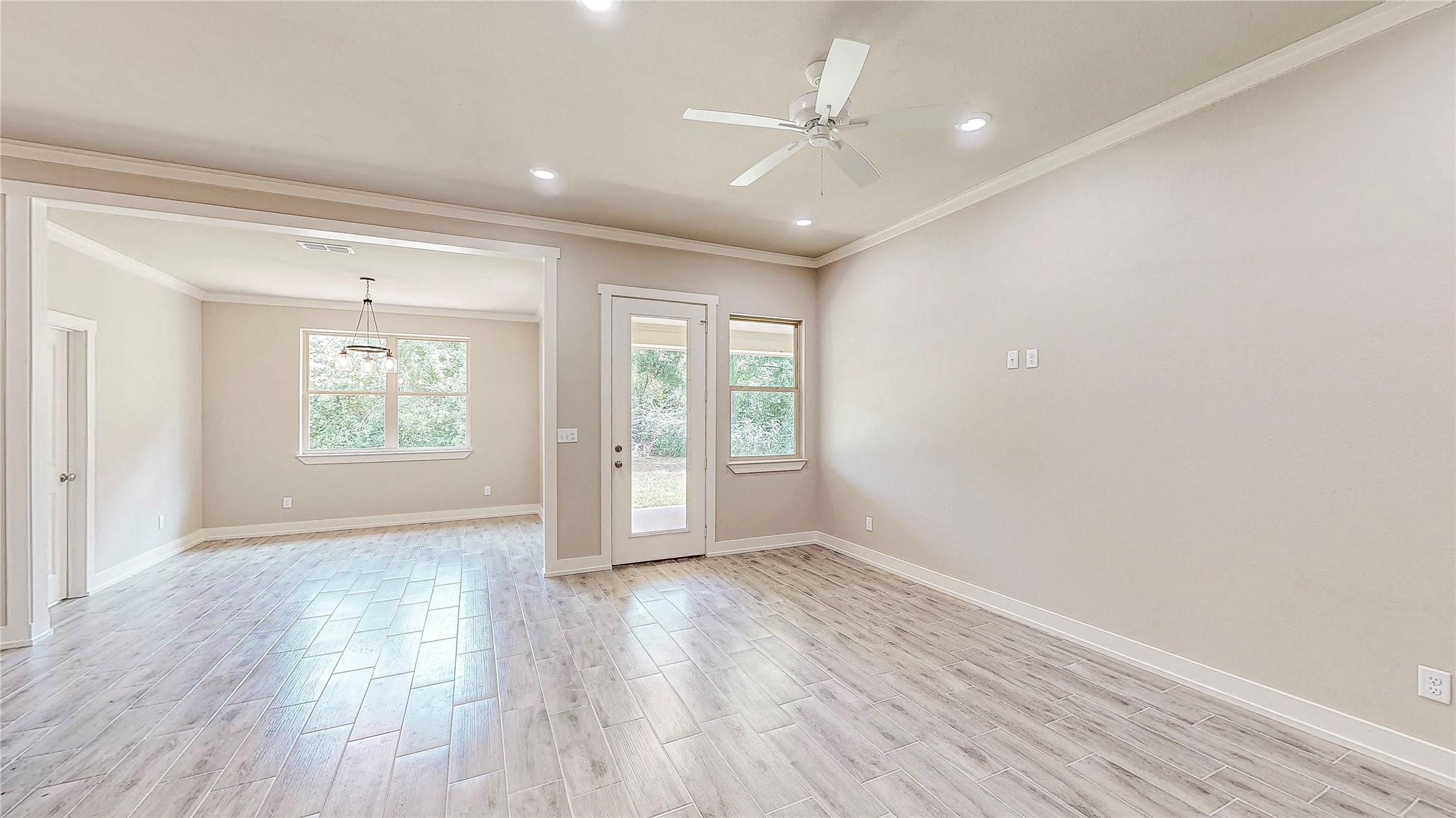 213 S Loveless Street