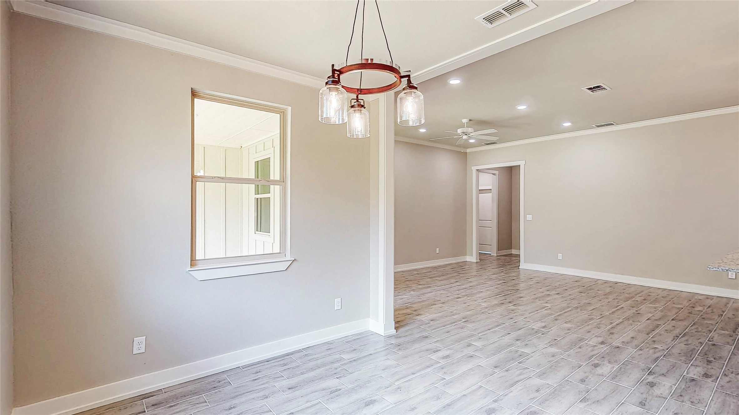 213 S Loveless Street