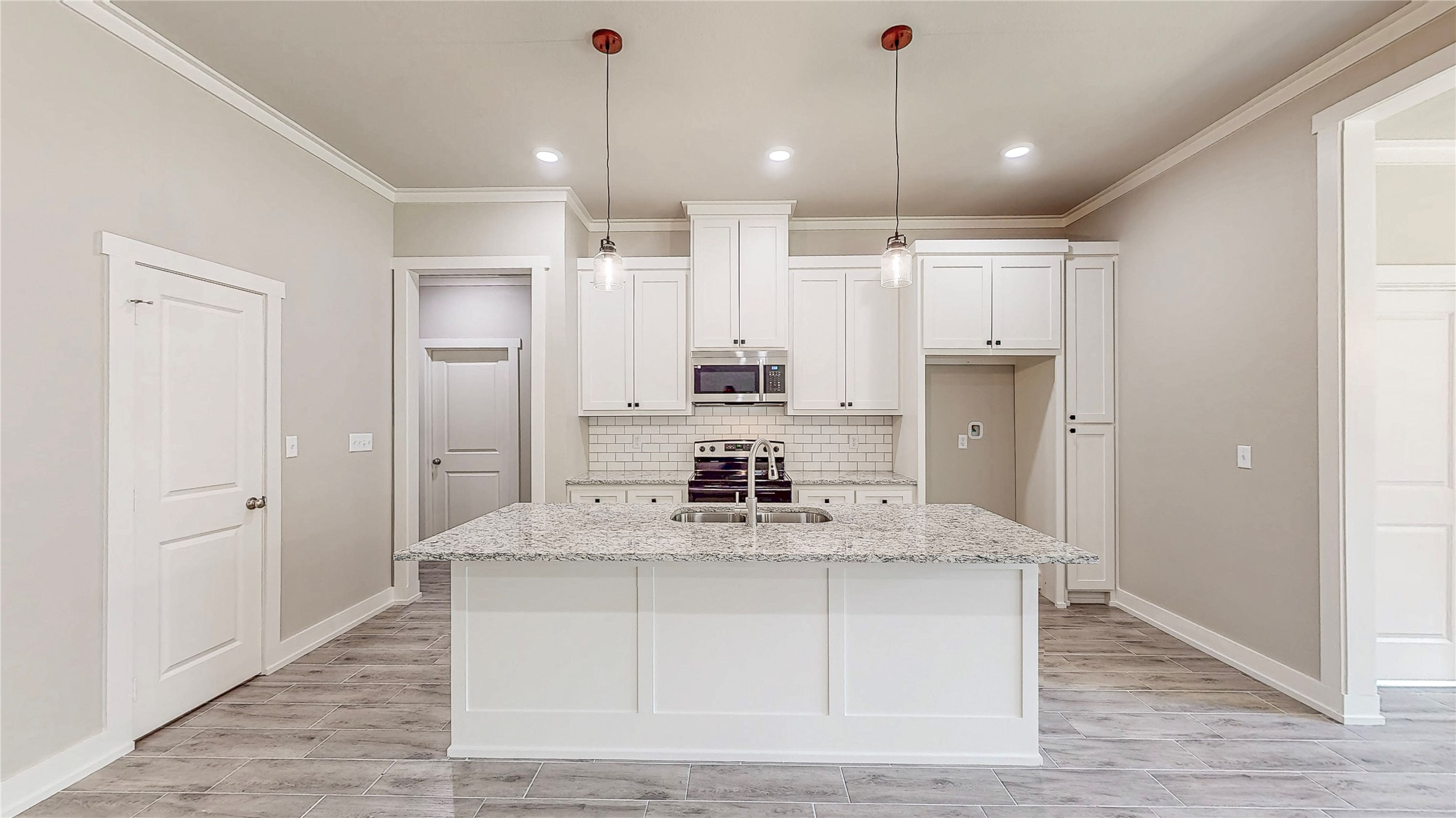 213 S Loveless Street