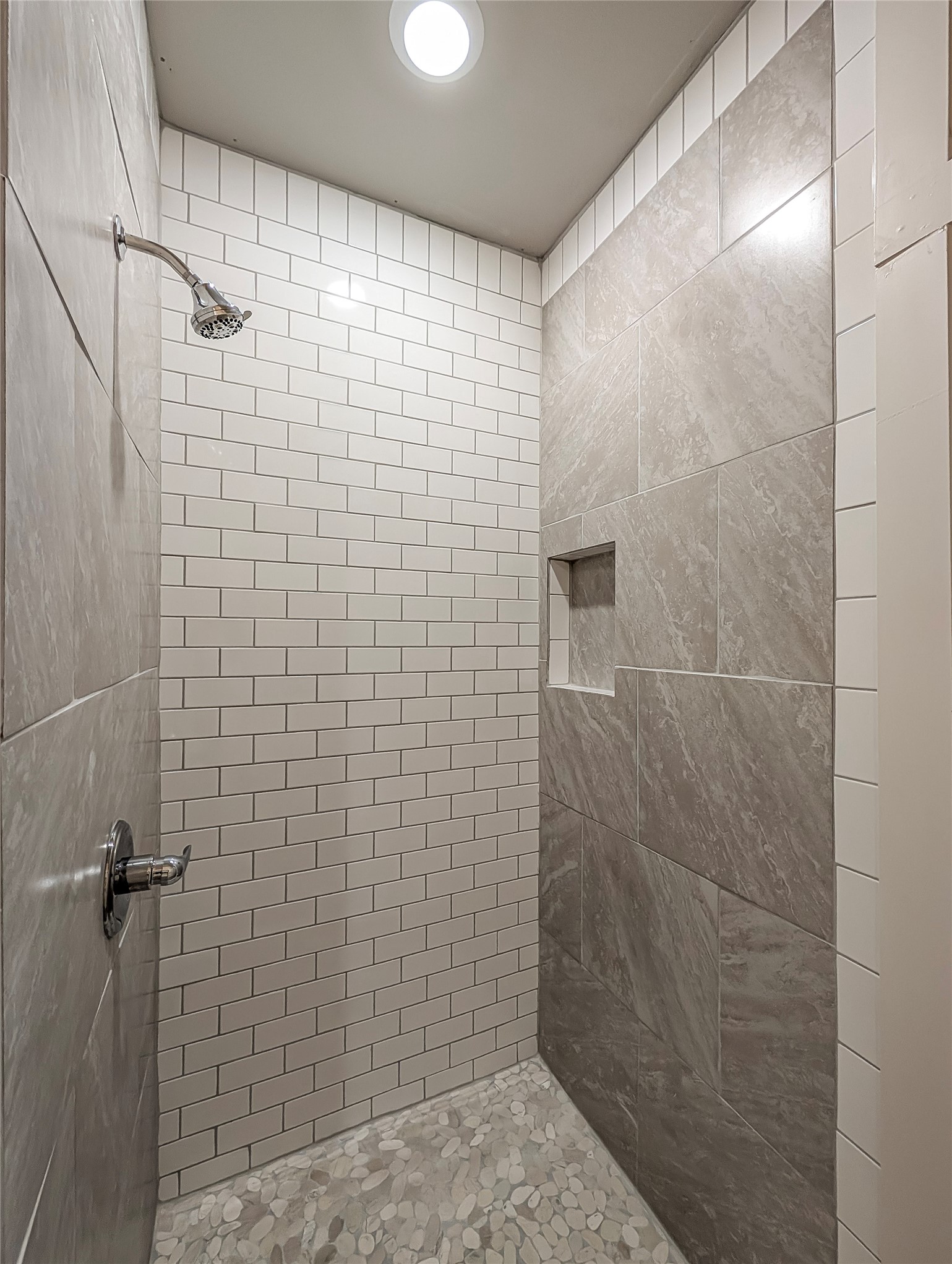 213 S Loveless Street