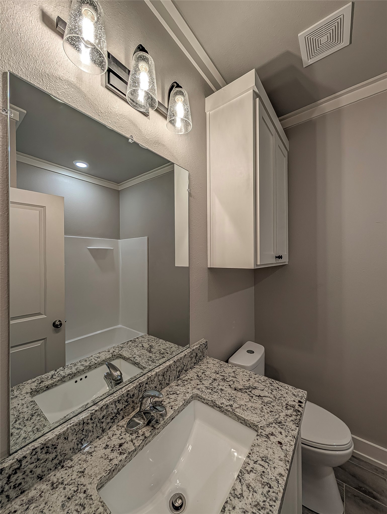 213 S Loveless Street