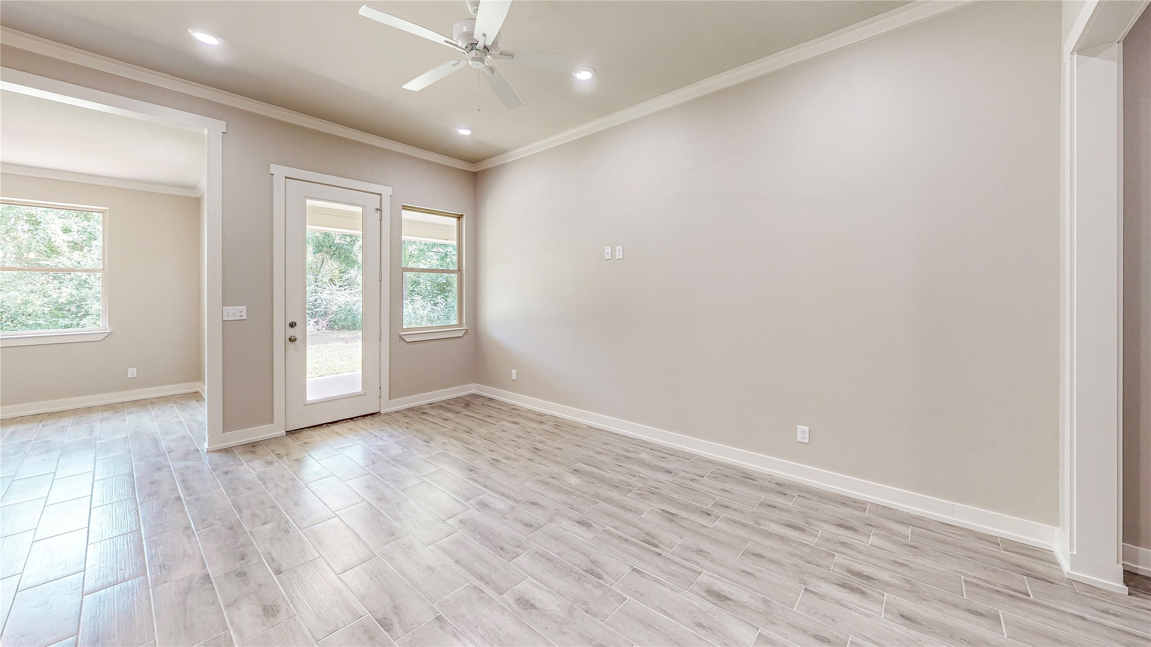 213 S Loveless Street