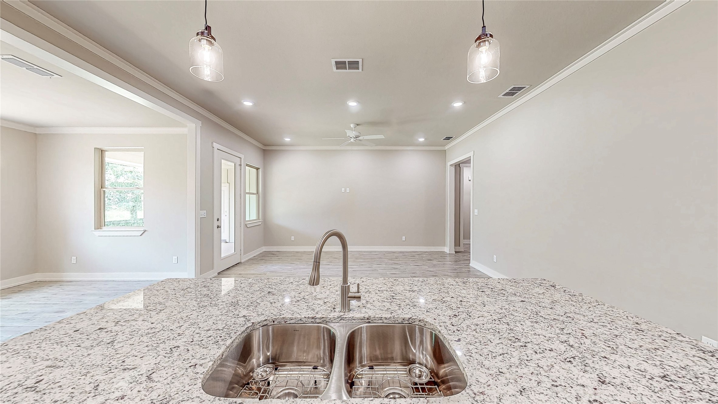 213 S Loveless Street