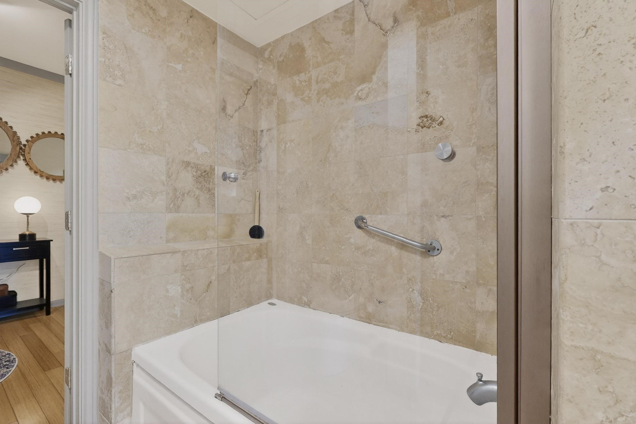 4111 Gilbert Avenue 108